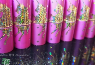 lime crime�����޿ں�ɫ����ɫ �����޿ں���ɫȫ